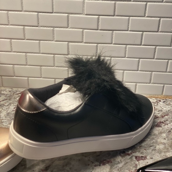 Bundle of women’s shoes sz 6.5/7/7.5 - Picture 11 of 15